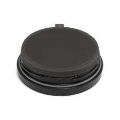 Lebensmittelbehälter Klean Kanteen TKCanister Brushed Stainless 946 Ml -Günstiges Outdoorsupply Geschäft K32TKCAN BS E 8