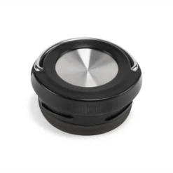 Lebensmittelbehälter Klean Kanteen TKCanister Brushed Stainless 237 Ml -Günstiges Outdoorsupply Geschäft K8TKCAN BS E 6