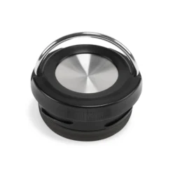 Lebensmittelbehälter Klean Kanteen TKCanister Brushed Stainless 237 Ml -Günstiges Outdoorsupply Geschäft K8TKCAN BS E 7