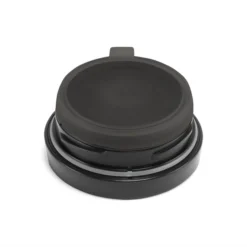 Lebensmittelbehälter Klean Kanteen TKCanister Brushed Stainless 237 Ml -Günstiges Outdoorsupply Geschäft K8TKCAN BS E 82028129