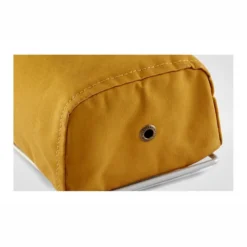 Flaschenhalter Fjallraven Kanken Bottle Pocket Fog -Günstiges Outdoorsupply Geschäft Kanken Bottle Pocket 23793 160 I DETAIL FJR