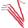 Hering MSR Cyclone Stake Kit (4 Stück)
