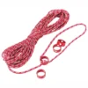 Abspannleine MSR Reflective Utility Cord Kit -Günstiges Outdoorsupply Geschäft MSR ReflectiveCord 2013