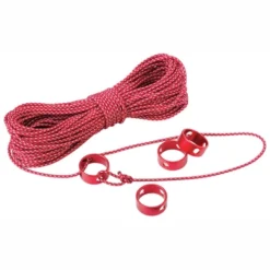 Abspannleine MSR Ultralight Cord