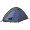 Zelt Easy Camp Meteor 200 Blau 2 Zelt Easy Camp Meteor 200 Blau -Günstiges Outdoorsupply Geschäft Meteor20Blauw201