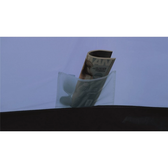 Zelt Easy Camp Meteor 200 Blau 4 Zelt Easy Camp Meteor 200 Blau – Bild 2