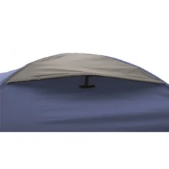 Zelt Easy Camp Meteor 200 Blau 10 Zelt Easy Camp Meteor 200 Blau -Günstiges Outdoorsupply Geschäft Meteor20Blauw203
