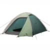 Zelt Easy Camp Meteor 200 Grün -Günstiges Outdoorsupply Geschäft Meteor20Groe