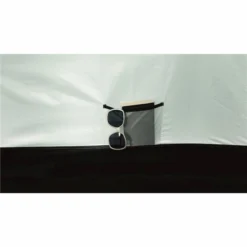 Zelt Easy Camp Meteor 200 Grün 10 Zelt Easy Camp Meteor 200 Grün -Günstiges Outdoorsupply Geschäft Meteor20Groen203