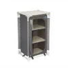 Wandschrank Bo-Camp Deluxe Lang 1 Wandschrank Bo-Camp Deluxe Lang -Günstiges Outdoorsupply Geschäft SetSize600550 792CB8C4 0C68 464E 945F10E7EC241C98 1024