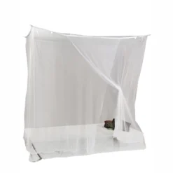 Moskitonetz Etrias Solitaire