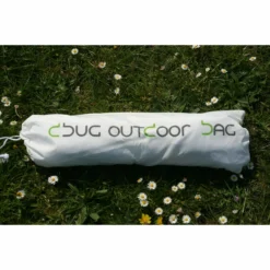 Moskitonetz Dbug 1- Und 2-Personen 17 Moskitonetz Dbug 1- Und 2-Personen -Günstiges Outdoorsupply Geschäft TRjSZaie