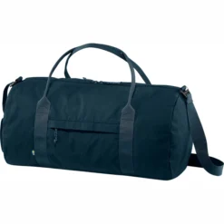 Günstiges Outdoorsupply Geschäft -Günstiges Outdoorsupply Geschäft Vardag Duffel 30 27243 638 B MAIN FJR