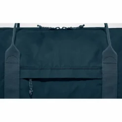 Fjallraven Reisetasche Fjällräven Vardag Duffel 30 Storm -Günstiges Outdoorsupply Geschäft Vardag Duffel 30 27243 638 F DETAIL FJR