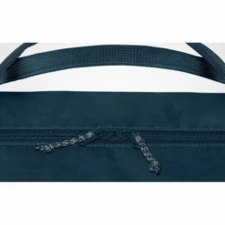 Fjallraven Reisetasche Fjällräven Vardag Duffel 30 Storm -Günstiges Outdoorsupply Geschäft Vardag Duffel 30 27243 638 H DETAIL FJR