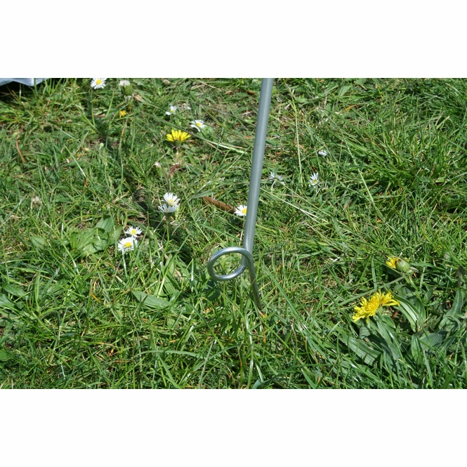 Moskitonetz Dbug 1- Und 2-Personen 8 Moskitonetz Dbug 1- Und 2-Personen – Bild 6