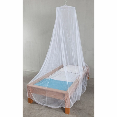 Moskitonetz Etrias Bengaal Kids 3 Moskitonetz Etrias Bengaal Kids