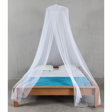 Moskitonetz Etrias Mid Bengaal 3 Moskitonetz Etrias Mid Bengaal