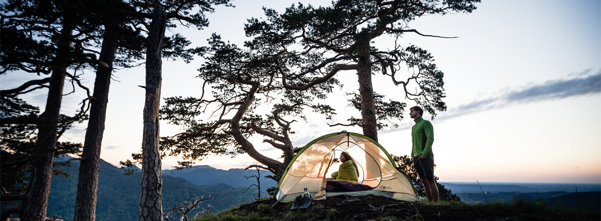 Günstiges Outdoorsupply Geschäft -Günstiges Outdoorsupply Geschäft Zelte S21