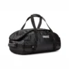 Reisetasche Thule Chasm S 40L Black -Günstiges Outdoorsupply Geschäft a 33