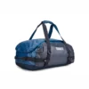 Reisetasche Thule Chasm S 40L Poseidon 2 Reisetasche Thule Chasm S 40L Poseidon -Günstiges Outdoorsupply Geschäft a 34