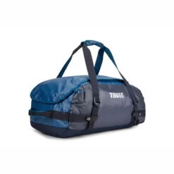 Reisetasche Thule Chasm S 40L Poseidon