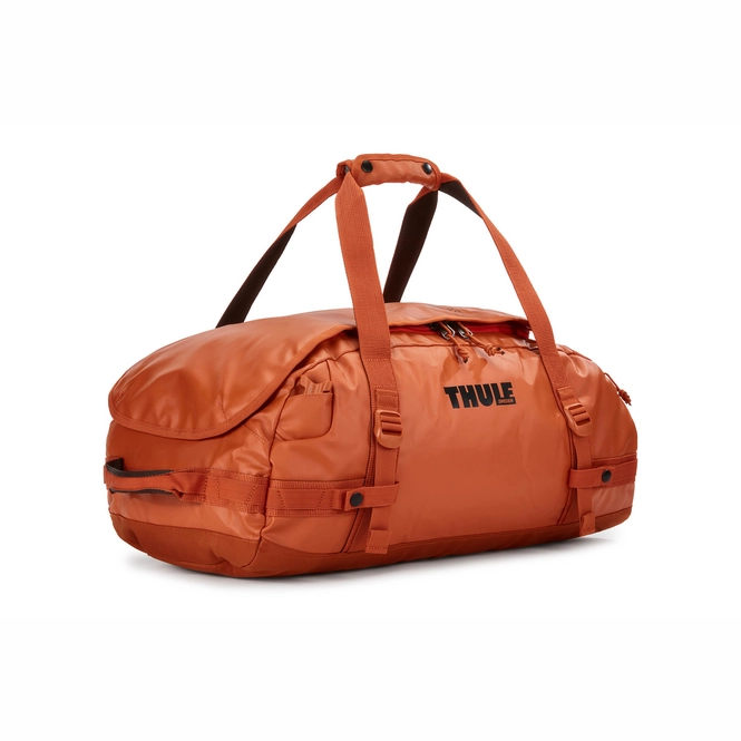 Reisetasche Thule Chasm S 40L Autumnal 3 Reisetasche Thule Chasm S 40L Autumnal