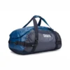 Reisetasche Thule Chasm M 70L Poseidon -Günstiges Outdoorsupply Geschäft aaa 12