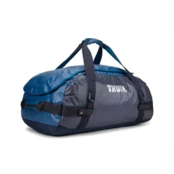 Reisetasche Thule Chasm XL 130L Poseidon Blau