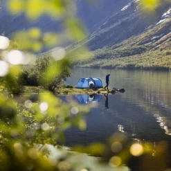 Fjallraven Zelt Fjällräven Abisko Endurance 4 UN Blue 23 Fjallraven Zelt Fjällräven Abisko Endurance 4 UN Blue -Günstiges Outdoorsupply Geschäft abisko endurance tent 2 1