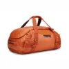 Reisetasche Thule Chasm M 70L Autumnal -Günstiges Outdoorsupply Geschäft b 41