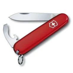 Taschenmesser Victorinox Bantam Red