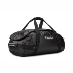 Reisetasche Thule Chasm M 70L Black