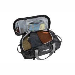 Reisetasche Thule Chasm S 40L Poseidon 12 Reisetasche Thule Chasm S 40L Poseidon -Günstiges Outdoorsupply Geschäft c 35