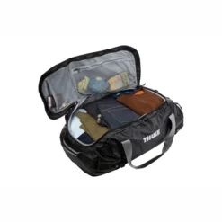 Reisetasche Thule Chasm M 70L Poseidon -Günstiges Outdoorsupply Geschäft c 39