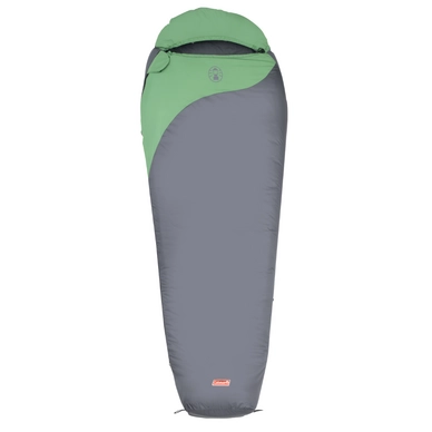 Schlafsack Coleman Biker 3 Schlafsack Coleman Biker