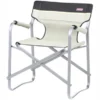 Campingstuhl Coleman Deck Khaki 1 Campingstuhl Coleman Deck Khaki -Günstiges Outdoorsupply Geschäft coleman deck chair khaki