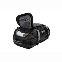 Reisetasche Thule Chasm S 40L Black 13 Reisetasche Thule Chasm S 40L Black -Günstiges Outdoorsupply Geschäft d 34