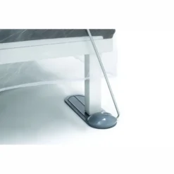 Moskitonetz Dbug 1- Und 2-Personen 13 Moskitonetz Dbug 1- Und 2-Personen -Günstiges Outdoorsupply Geschäft dbug5