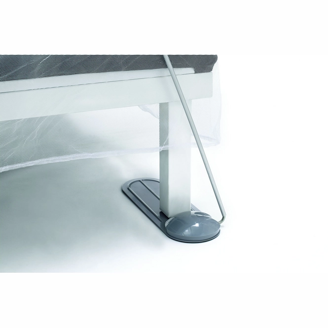 Moskitonetz Dbug 1- Und 2-Personen 5 Moskitonetz Dbug 1- Und 2-Personen – Bild 3