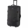 Koffer Dakine 365 Roller 120L Unisex Black