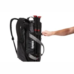 Reisetasche Thule Chasm S 40L Olivine -Günstiges Outdoorsupply Geschäft e 18