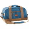 Reisetasche Easy Camp Denver 30 Blau