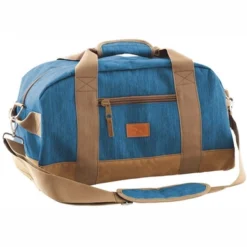 Reisetasche Easy Camp Denver 30 Blau