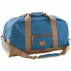 Reisetasche Easy Camp Denver 45 Blue