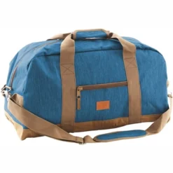 Reisetasche Easy Camp Denver 45 Blue