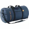Reisetasche Easy Camp Rivet 60 Blau