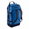 Reisekoffer Eagle Creek Cargo Hauler Wheeled Duffel 130L Aizome Blue -Günstiges Outdoorsupply Geschäft ec0a48y1 325 b 1