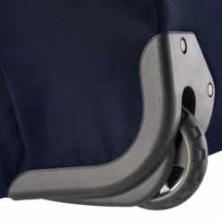 Reisekoffer Eagle Creek Cargo Hauler Wheeled Duffel 130L Aizome Blue 9 Reisekoffer Eagle Creek Cargo Hauler Wheeled Duffel 130L Aizome Blue -Günstiges Outdoorsupply Geschäft ec0a48y1 325 d 1