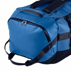 Reisekoffer Eagle Creek Cargo Hauler Wheeled Duffel 130L Aizome Blue 10 Reisekoffer Eagle Creek Cargo Hauler Wheeled Duffel 130L Aizome Blue -Günstiges Outdoorsupply Geschäft ec0a48y1 325 g 1
